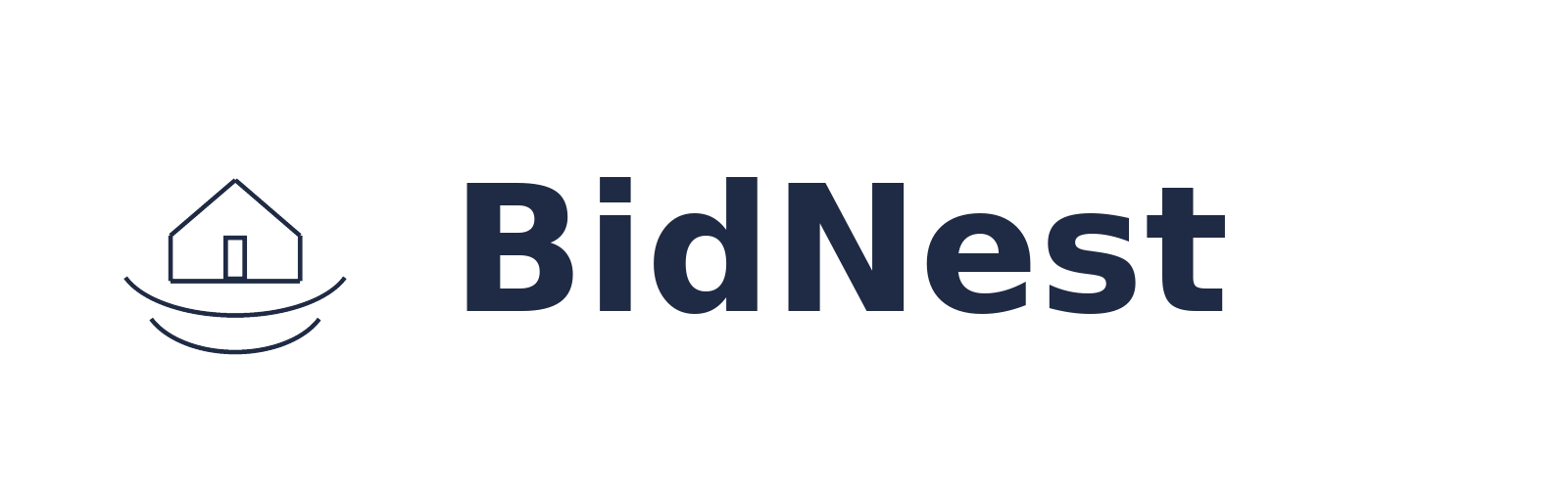 BidNest